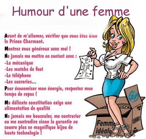 chat rencontre adulte gratuit rencontre pour du cul chat rencontre adulte gratuit rencontre pour du cul